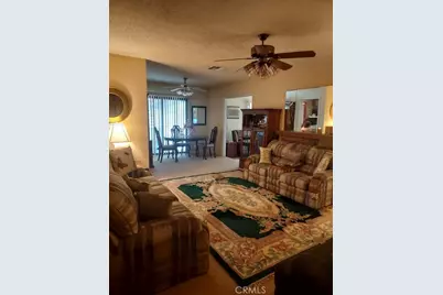 1231 E Shamwood Street, West Covina, CA 91790 - Photo 2