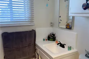 2005 S Stoneman, Alhambra, CA 91801 - Photo 10