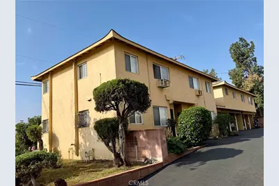 2005 S Stoneman, Alhambra, CA 91801 - Photo 2