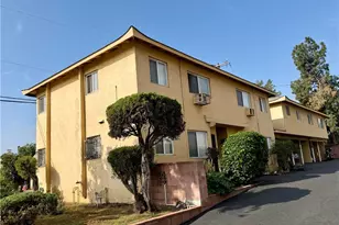 2005 S Stoneman, Alhambra, CA 91801 - Photo 2