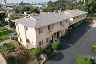 2005 S Stoneman, Alhambra, CA 91801 - Photo 4