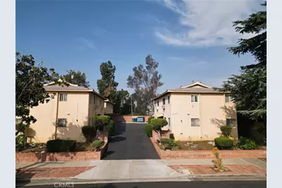 2005 S Stoneman, Alhambra, CA 91801 - Photo 1