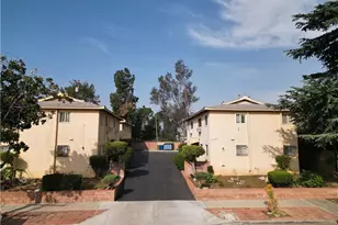 2005 S Stoneman, Alhambra, CA 91801 - Photo 1