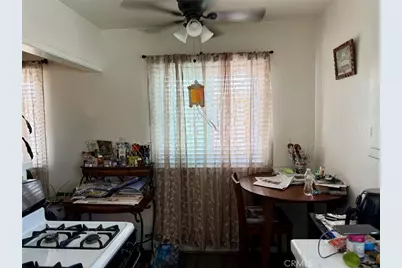 2005 S Stoneman, Alhambra, CA 91801 - Photo 8