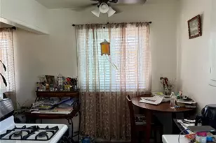 2005 S Stoneman, Alhambra, CA 91801 - Photo 8