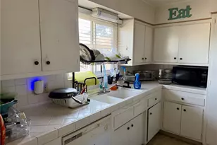 2005 S Stoneman, Alhambra, CA 91801 - Photo 12