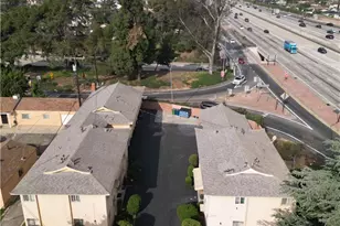 2005 S Stoneman, Alhambra, CA 91801 - Photo 6