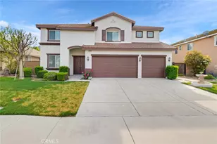 6056 Delaware Park Ct, Jurupa, CA 92880 - Photo 1