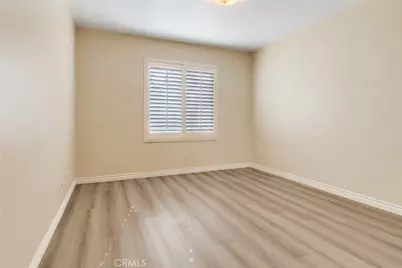 6056 Delaware Park Court, Jurupa, CA 92880 - Photo 2