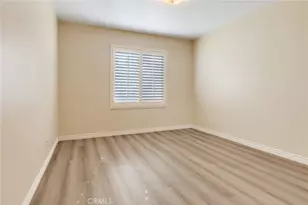 6056 Delaware Park Ct, Eastvale, CA 92880 - Photo 2