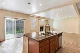 6056 Delaware Park Ct, Eastvale, CA 92880 - Photo 8