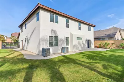 6056 Delaware Park Court, Jurupa, CA 92880 - Photo 28