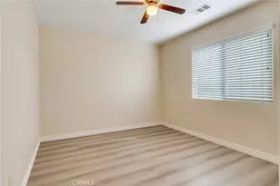 6056 Delaware Park Ct, Eastvale, CA 92880 - Photo 20