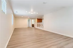 6056 Delaware Park Ct, Eastvale, CA 92880 - Photo 16