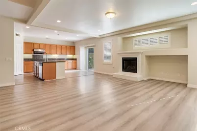 6056 Delaware Park Court, Jurupa, CA 92880 - Photo 4