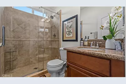 1831 N Redding Way, Upland, CA 91784 - Photo 32
