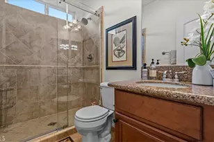 1831 N Redding Way, Upland, CA 91784 - Photo 32