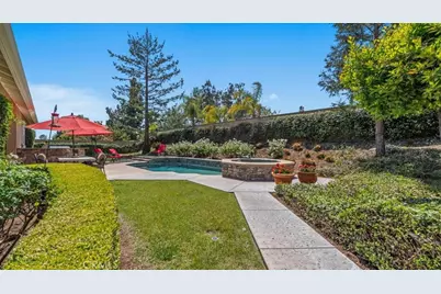 1831 N Redding Way, Upland, CA 91784 - Photo 34