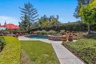 1831 N Redding Way, Upland, CA 91784 - Photo 34