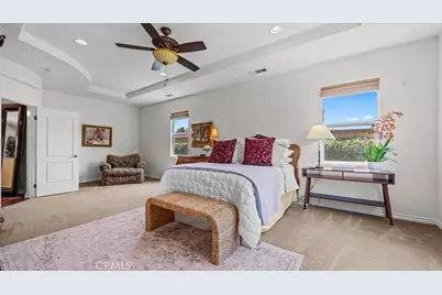 1831 N Redding Way, Upland, CA 91784 - Photo 20