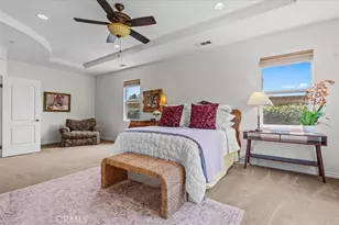1831 N Redding Way, Upland, CA 91784 - Photo 20