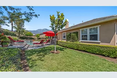 1831 N Redding Way, Upland, CA 91784 - Photo 38