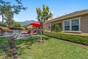 1831 N Redding Way, Upland, CA 91784 - Photo 38