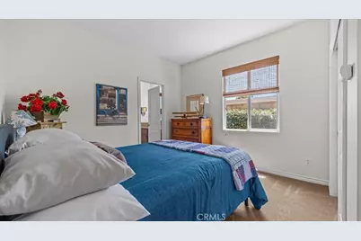 1831 N Redding Way, Upland, CA 91784 - Photo 30
