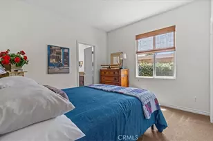 1831 N Redding Way, Upland, CA 91784 - Photo 30