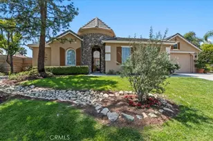 1831 N Redding Way, Upland, CA 91784 - Photo 1