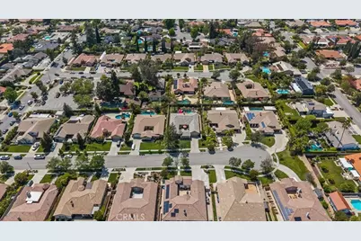 1831 N Redding Way, Upland, CA 91784 - Photo 46