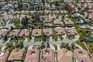 1831 N Redding Way, Upland, CA 91784 - Photo 46