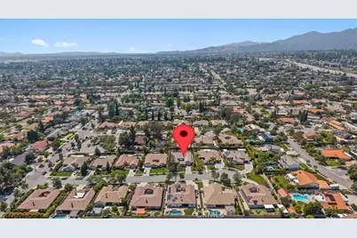 1831 N Redding Way, Upland, CA 91784 - Photo 50