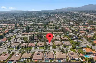 1831 N Redding Way, Upland, CA 91784 - Photo 50