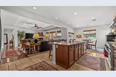 1831 N Redding Way, Upland, CA 91784 - Photo 14