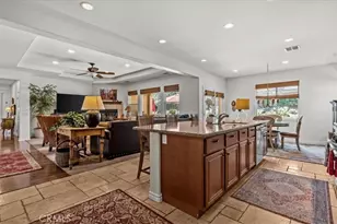 1831 N Redding Way, Upland, CA 91784 - Photo 14