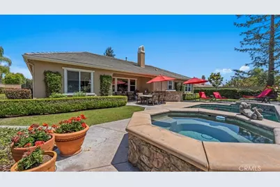 1831 N Redding Way, Upland, CA 91784 - Photo 36