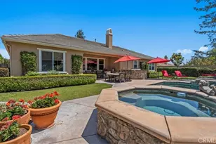 1831 N Redding Way, Upland, CA 91784 - Photo 36