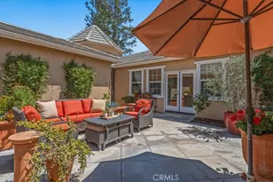 1831 N Redding Way, Upland, CA 91784 - Photo 2