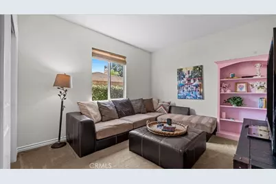 1831 N Redding Way, Upland, CA 91784 - Photo 26