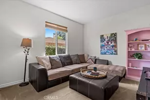 1831 N Redding Way, Upland, CA 91784 - Photo 26