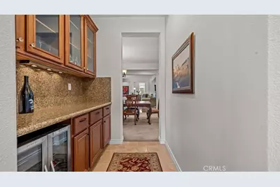 1831 N Redding Way, Upland, CA 91784 - Photo 18