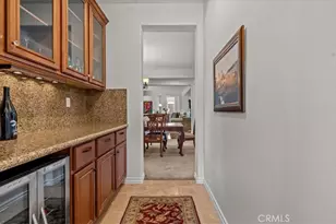 1831 N Redding Way, Upland, CA 91784 - Photo 18