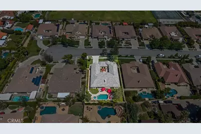 1831 N Redding Way, Upland, CA 91784 - Photo 52