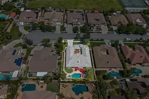 1831 N Redding Way, Upland, CA 91784 - Photo 52