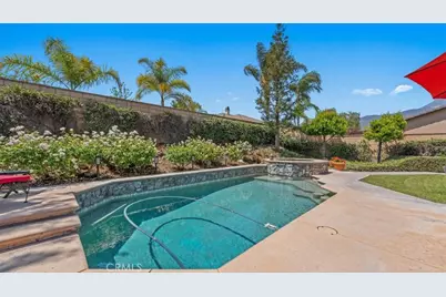 1831 N Redding Way, Upland, CA 91784 - Photo 40