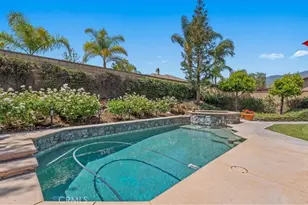1831 N Redding Way, Upland, CA 91784 - Photo 40