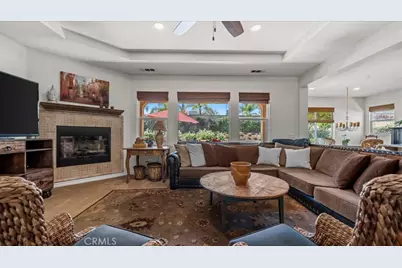 1831 N Redding Way, Upland, CA 91784 - Photo 8