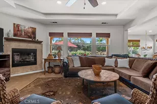 1831 N Redding Way, Upland, CA 91784 - Photo 8