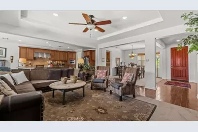 1831 N Redding Way, Upland, CA 91784 - Photo 10